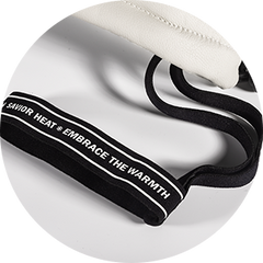 Anti-Lost Safety Leash