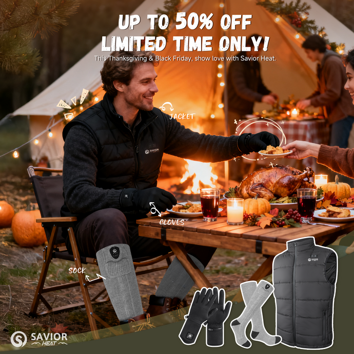 感恩节_主KV-All-3000x3000-EN.png__PID:4826f85a-1f89-4140-ae62-e49a883336c1