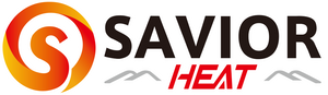 Savior Heat Official® Store