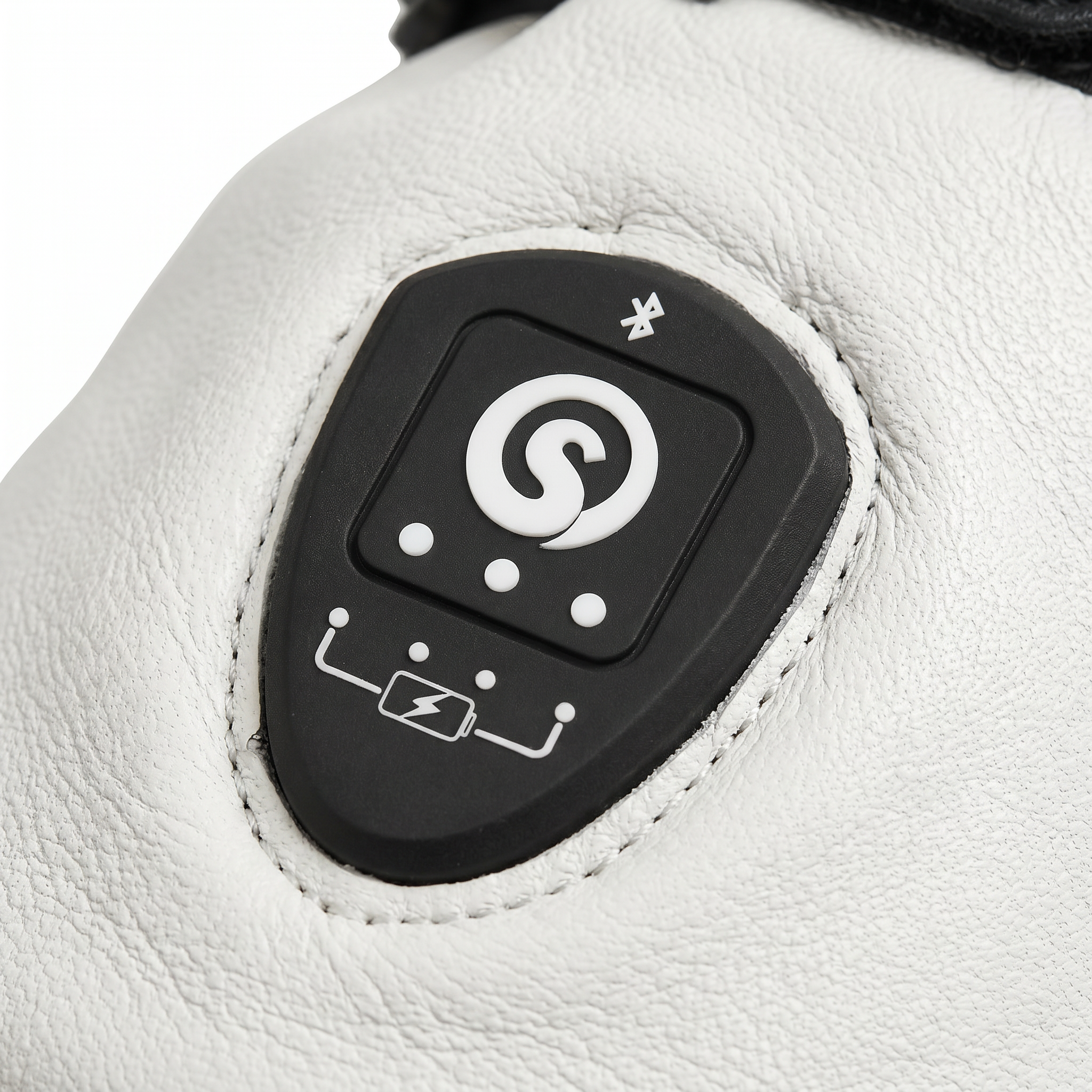EH8 Pro Heated Mittens 3.0 – Extreme Cold Protection, Aerogel Insulation, –5°F Rated, 3000mAh Fast-Charge