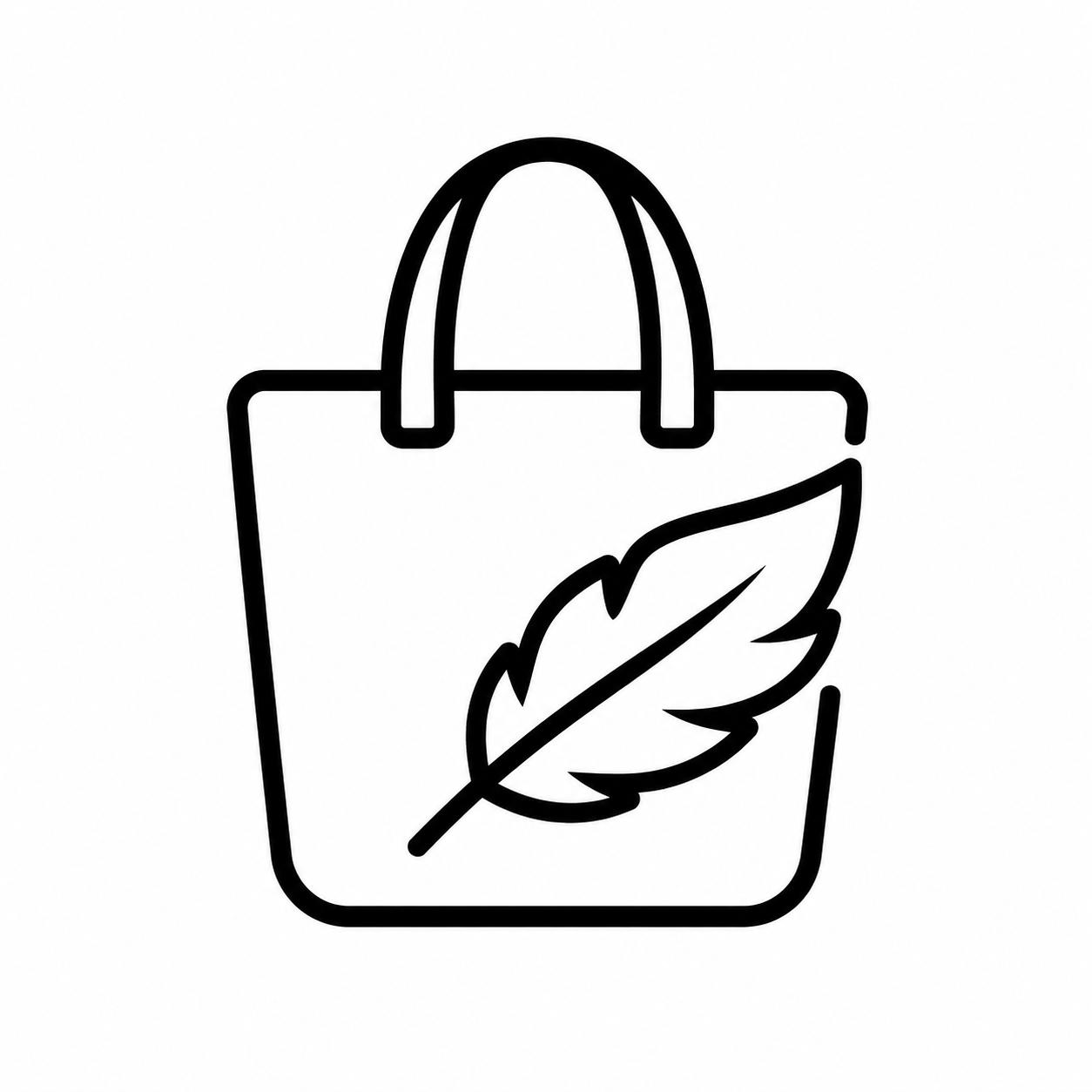 Portable Design