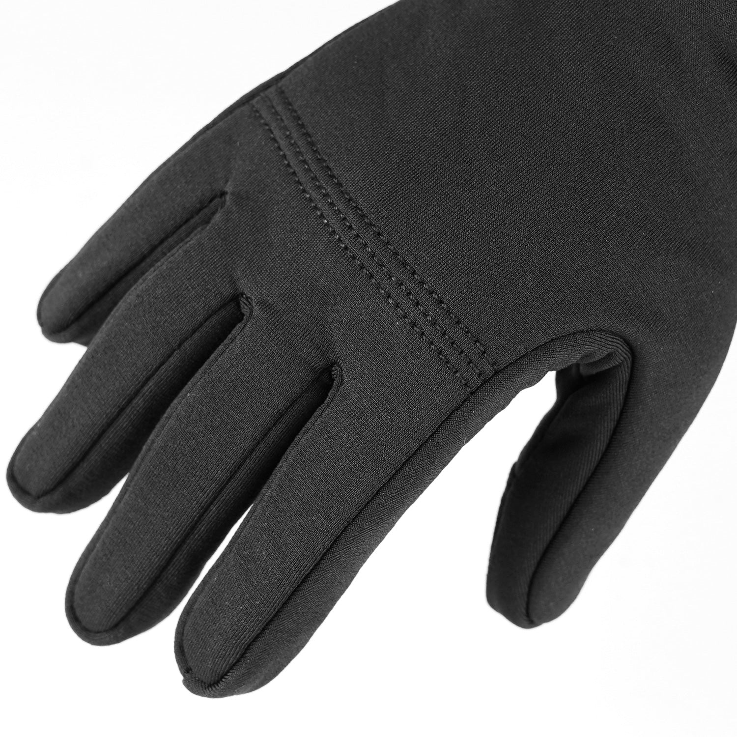 Salvador Liners Guantes calefactables Guantes finos Esquí de equitación para hombres Mujeres S13