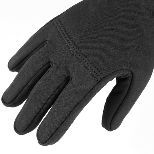 Savior Liners Gants chauffants Gants fins Ski d'équitation pour homme femme S13