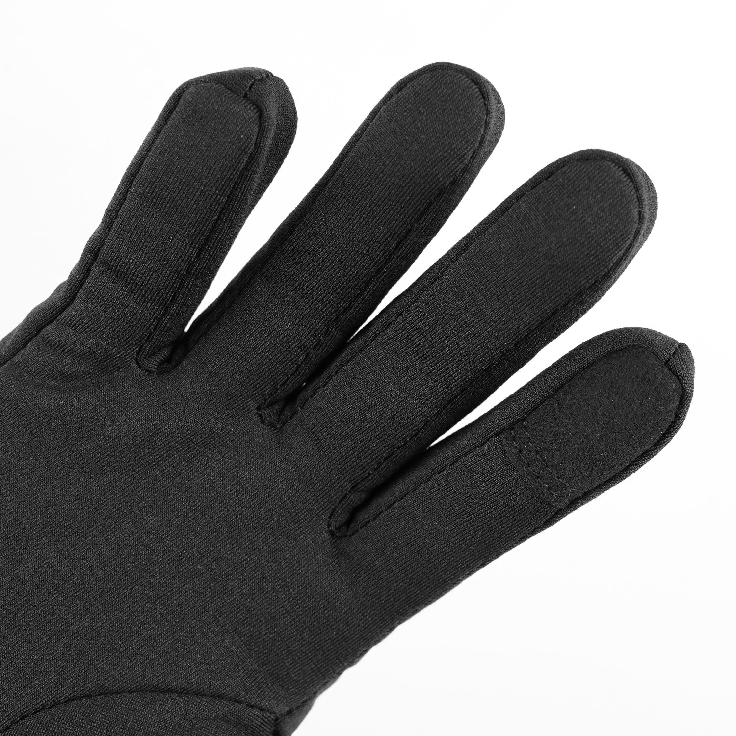 Savior Liners Gants chauffants Gants fins Ski d'équitation pour homme femme S13