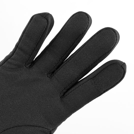 Salvador Liners Guantes calefactables Guantes finos Esquí de equitación para hombres Mujeres S13