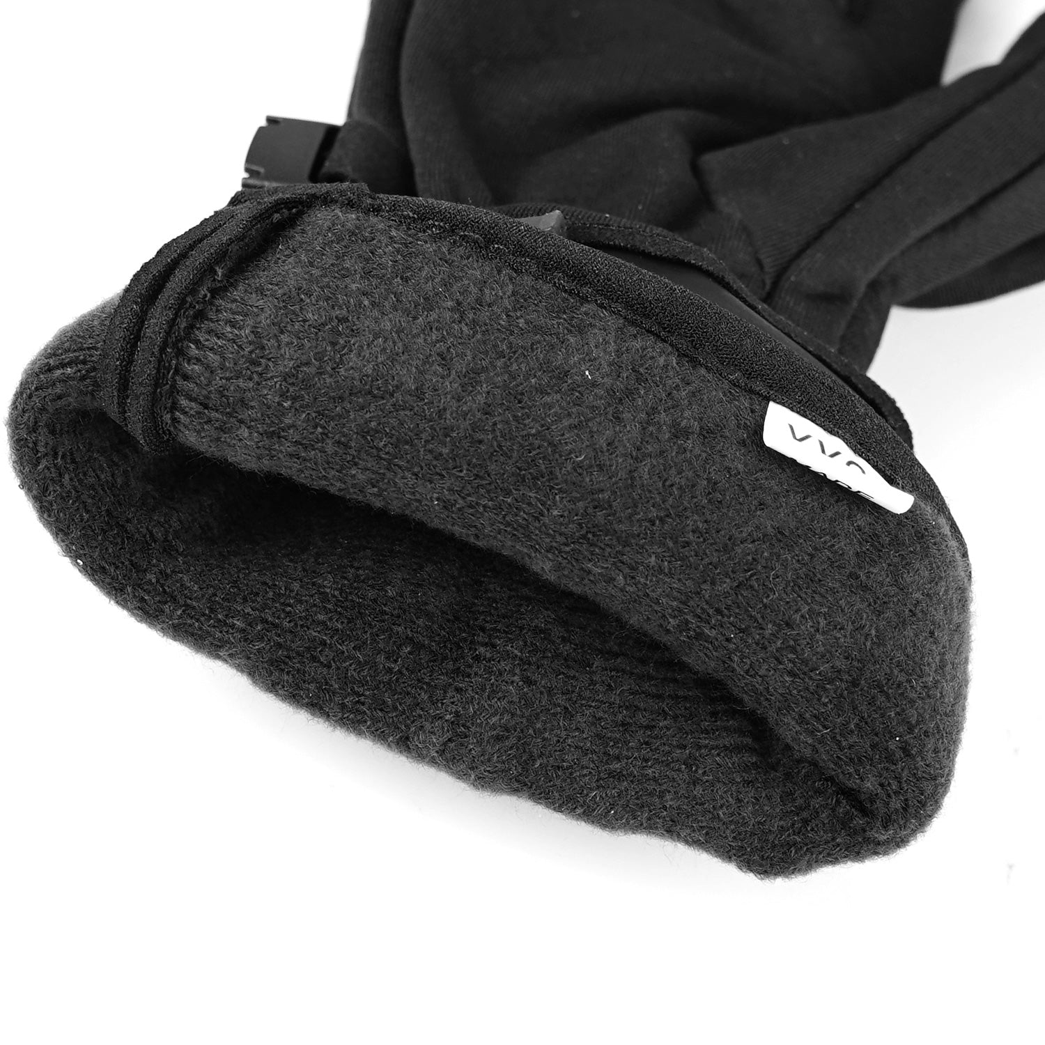 Savior Heated Breathable Thin Glove Liners