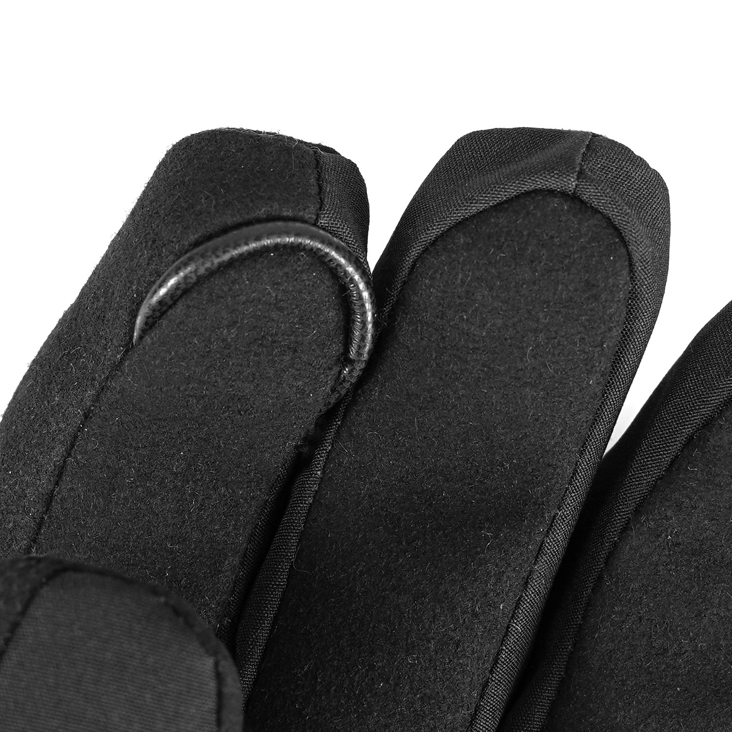 Salvador Esquí Guantes calefactables Eléctrico Recargable Con pilas Hombres Mujeres Caza Senderismo Escalada Correr Motocicleta