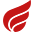 Savior Heat Official® Store logo