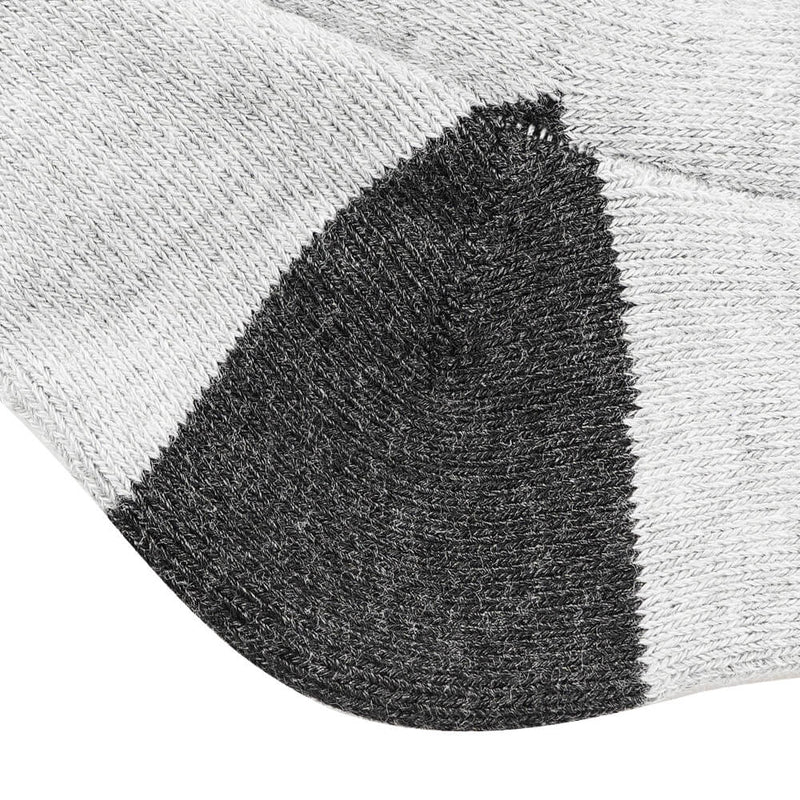 Laden Sie das Bild in Galerie -Viewer, SS01G Snow Deer Battery Heated Socks For Men Women
