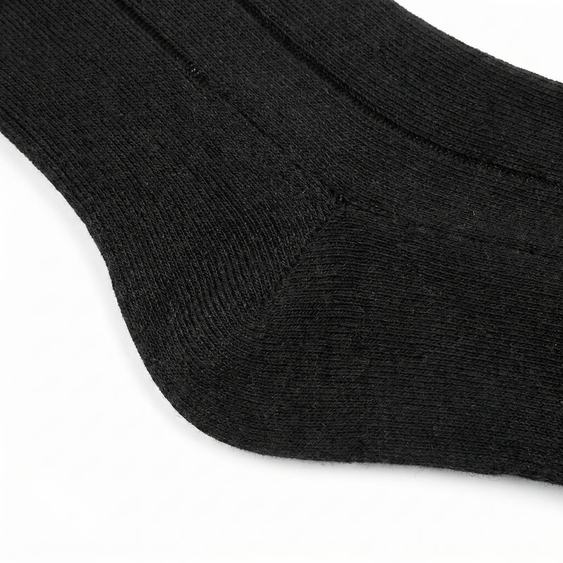 Chargez l'image dans la visionneuse de la galerie, Saviour Chaussettes chauffantes à piles électriques Randonnée d'hiver Camping Cyclisme pour homme femme
