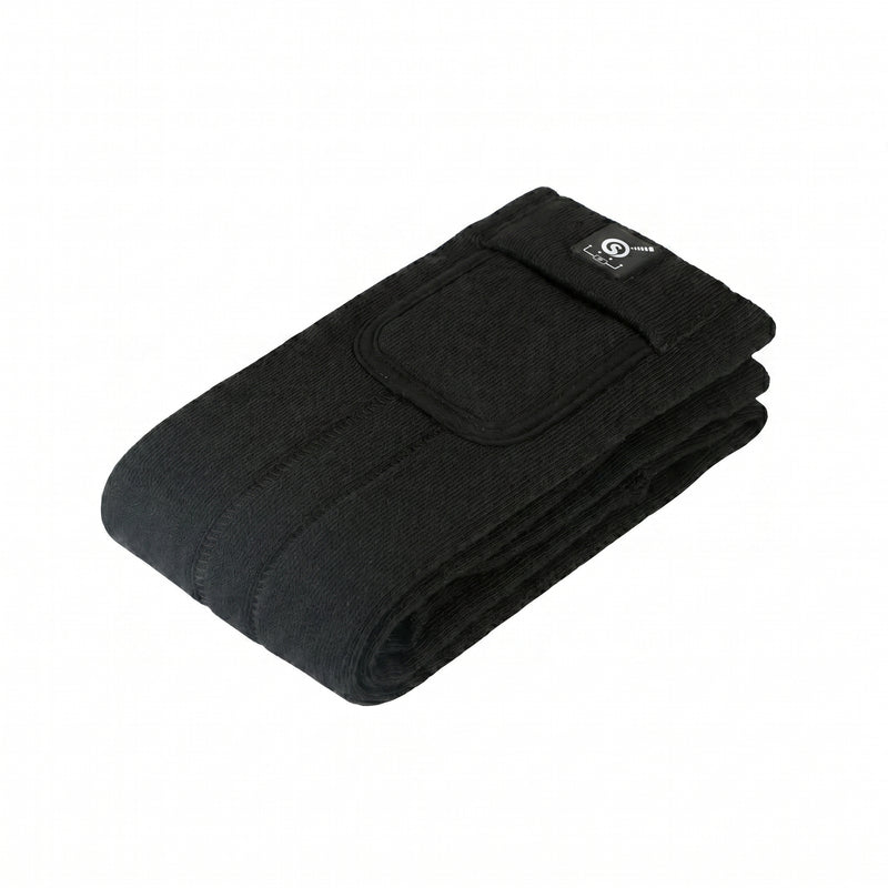 Chargez l'image dans la visionneuse de la galerie, Saviour Chaussettes chauffantes à piles électriques Randonnée d'hiver Camping Cyclisme pour homme femme
