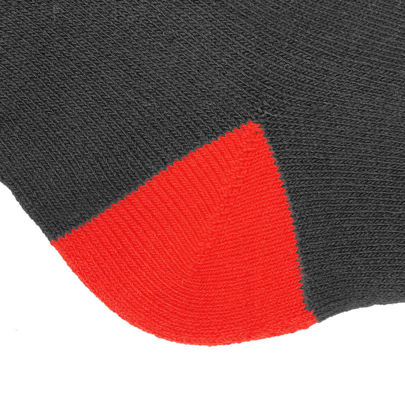 Laden Sie das Bild in Galerie -Viewer, Saviour Beheizte HEAT Beheizte Socken Männer Frauen Batteriesocke für kalte Füße Thermo-Elektrosocken für Camping-Winter-Fußwärmer
