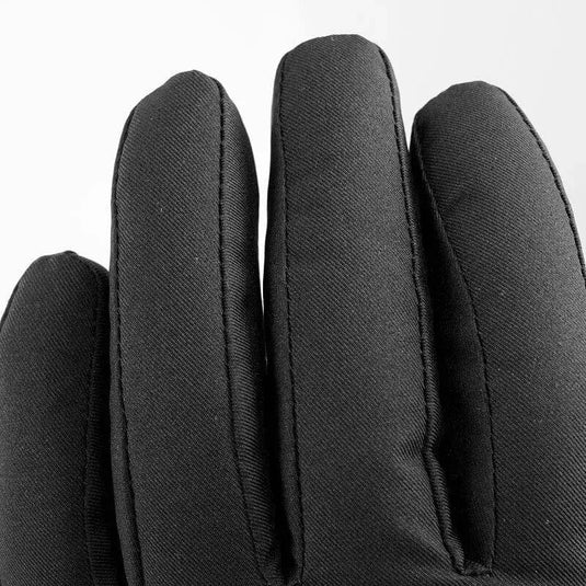 Savior Heated Gloves 