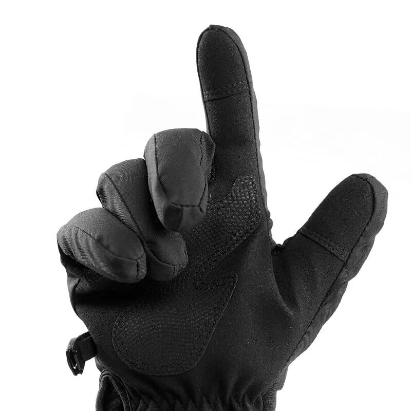 Chargez l&#39;image dans la visionneuse de la galerie, Savior Heated Gloves 
