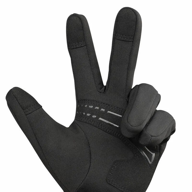 Chargez l&#39;image dans la visionneuse de la galerie, Savior Men Women Heated Gloves
