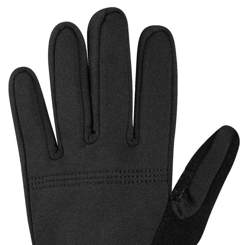 Cargue la imagen en el visor de la galería, Savior Ultra Thin Heated Glove Liners
