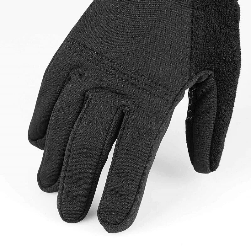 Cargue la imagen en el visor de la galería, Savior Ultra Thin Heated Glove Liners
