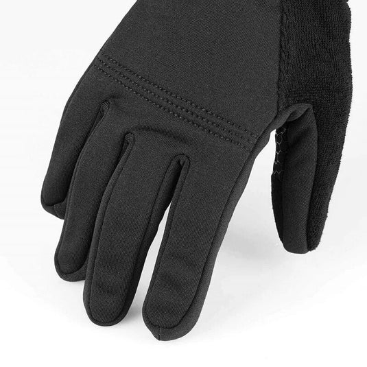 Savior Ultra Thin Heated Glove Liners