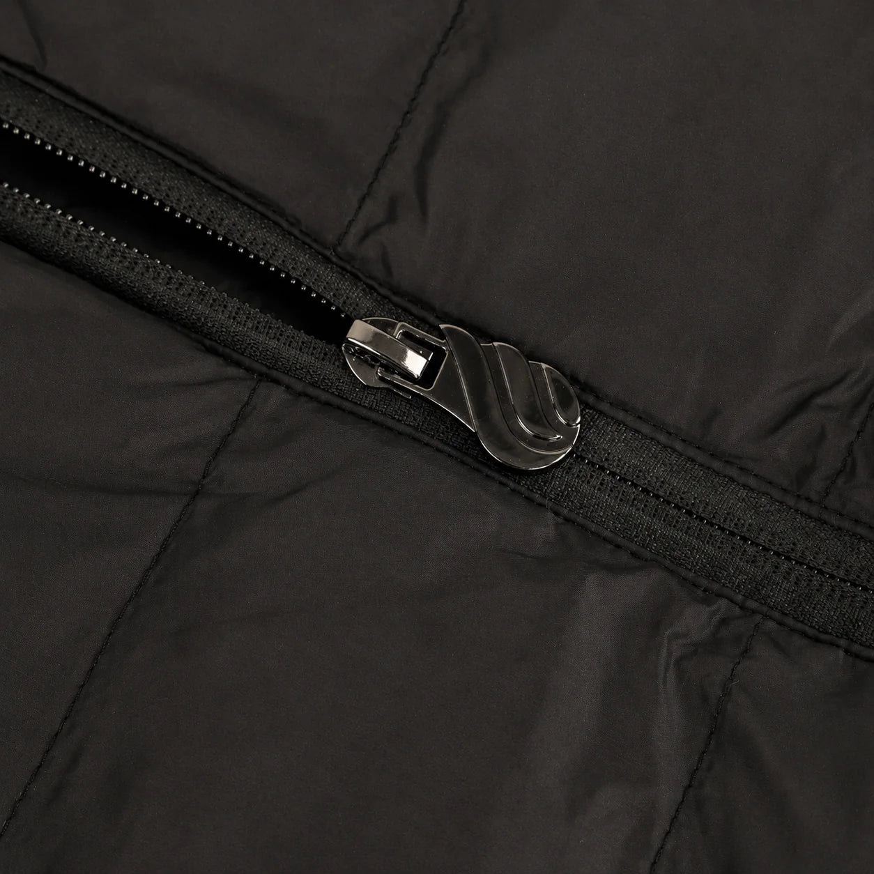 Women’s Stretch-Side Heated Vest 05