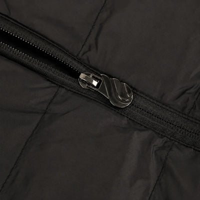 Women’s Stretch-Side Heated Vest 05