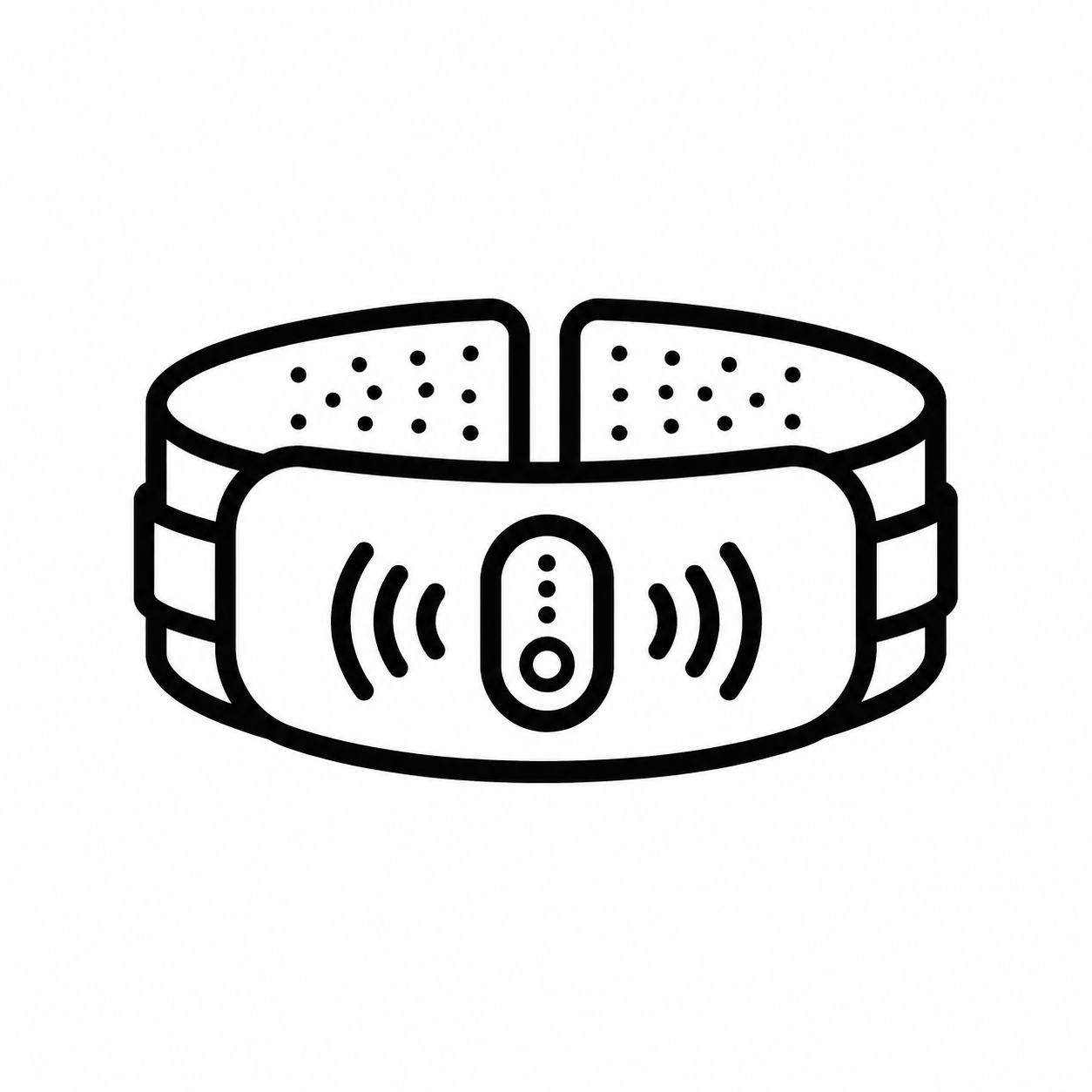 Vibration Massage