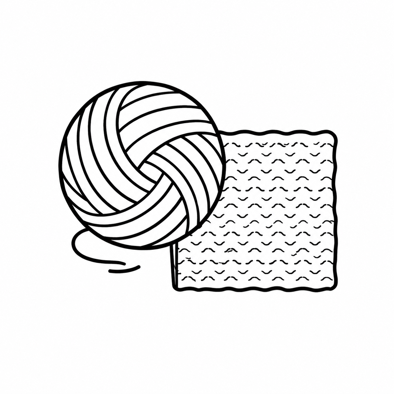 Wool Blend