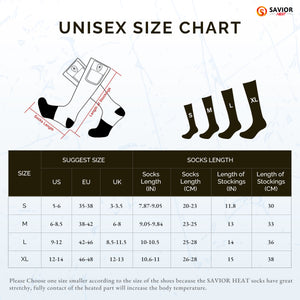 30-day hassle-free returns