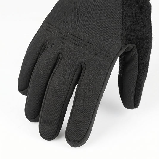 Savior Ultra Thin Breathable Heated Glove Liners