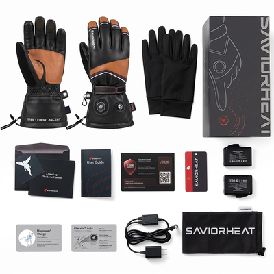 chamonix-heated-gloves-package-contents