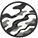 Camo Pattern