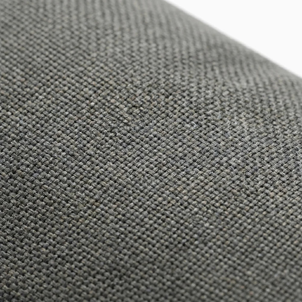 Savior Heat Portable Heated Seat Cushion with Foldable Outdoor Design closer product view