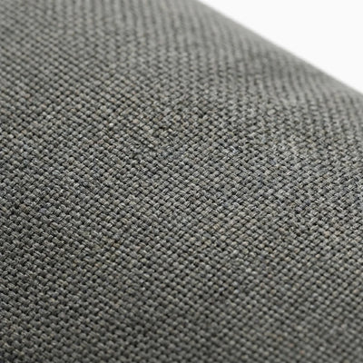 Savior Heat Portable Heated Seat Cushion with Foldable Outdoor Design closer product view