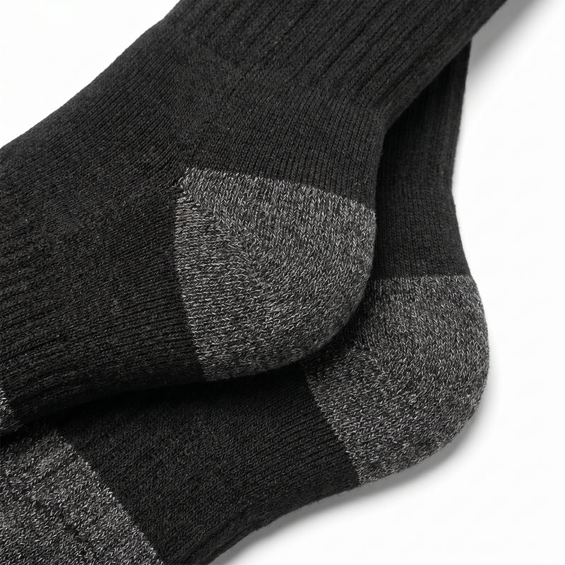 Chargez l'image dans la visionneuse de la galerie, Saviour SS05B Chaussettes chauffantes unisexes
