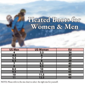 30-day hassle-free returns