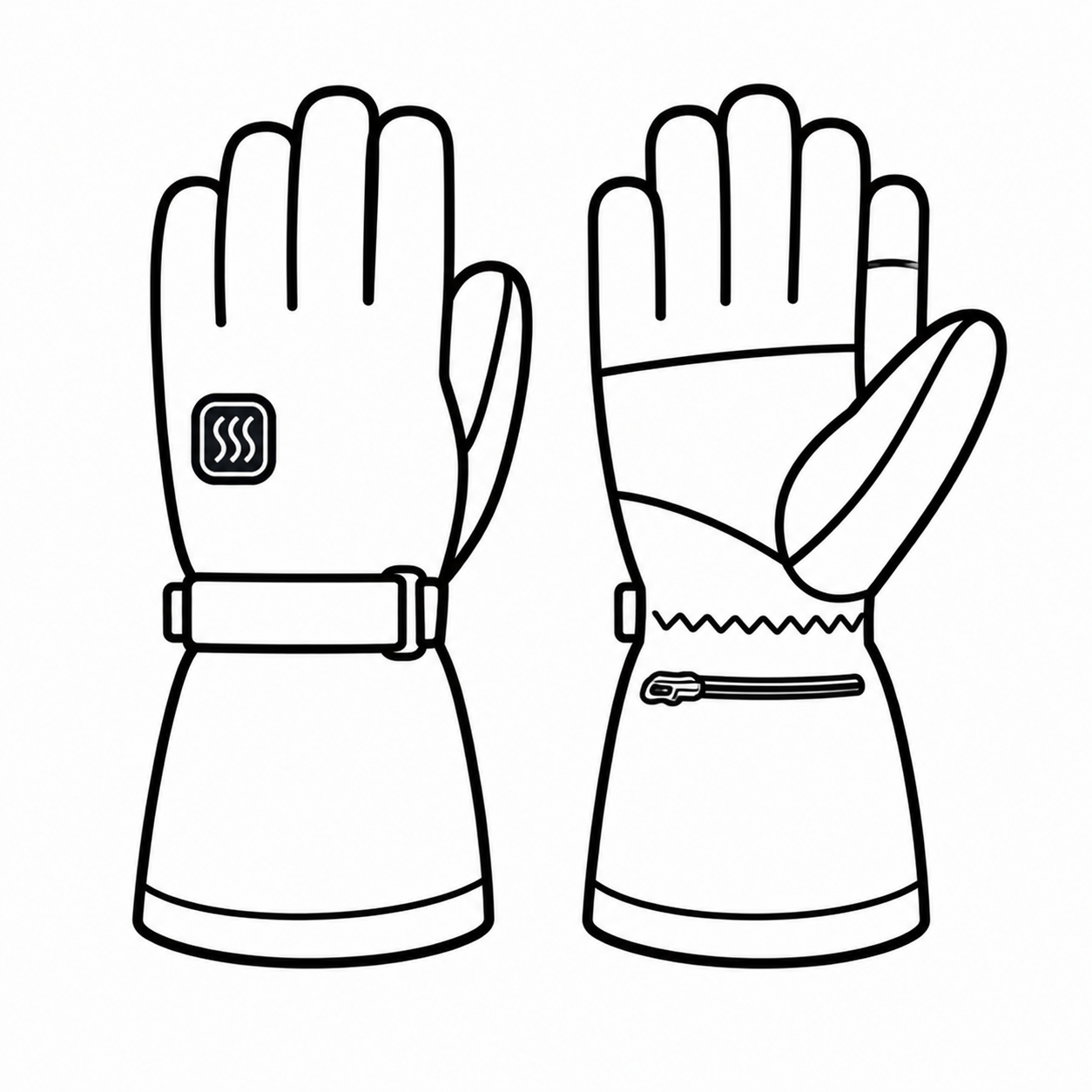 Product detail image