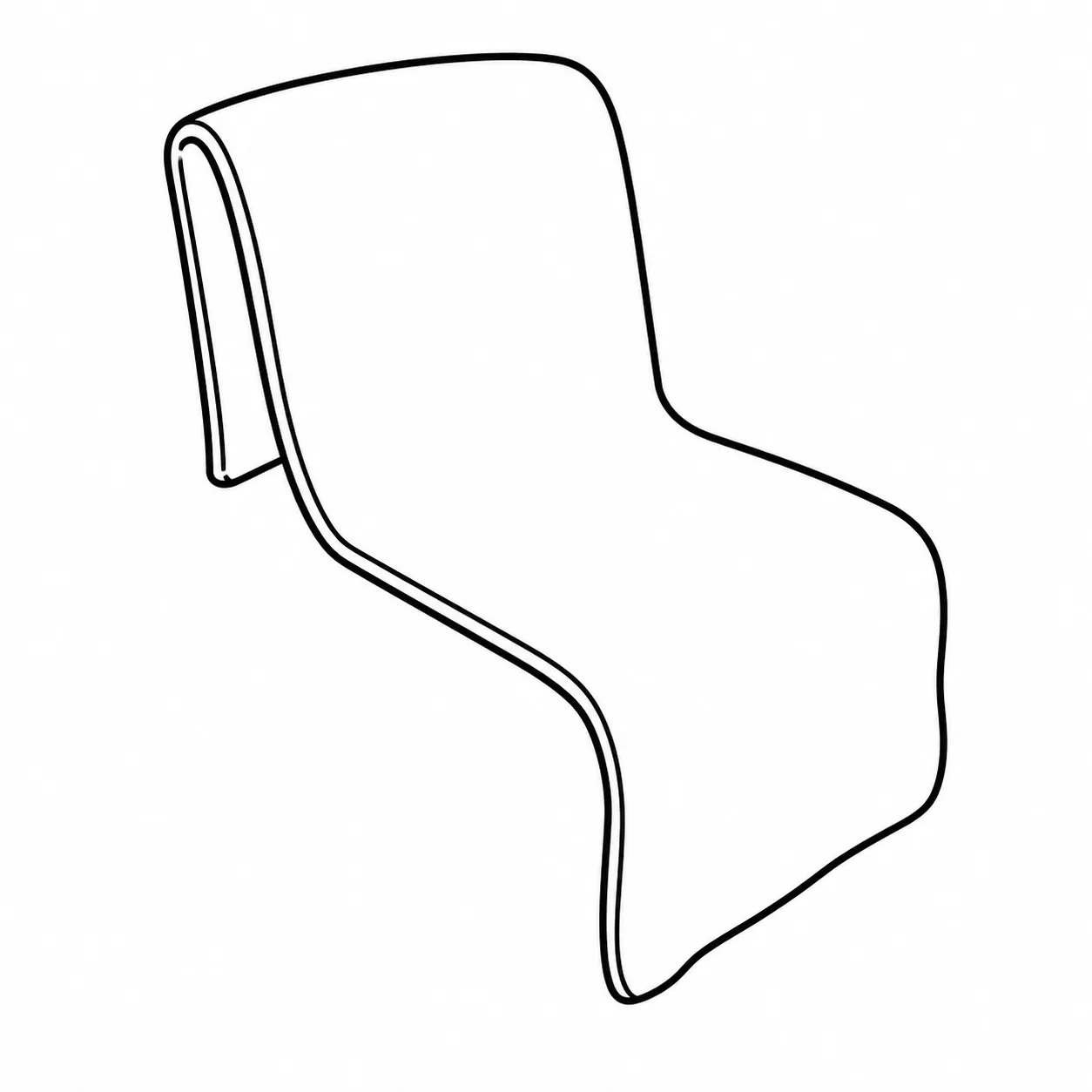 Savior Heat Heated Seat Cushion