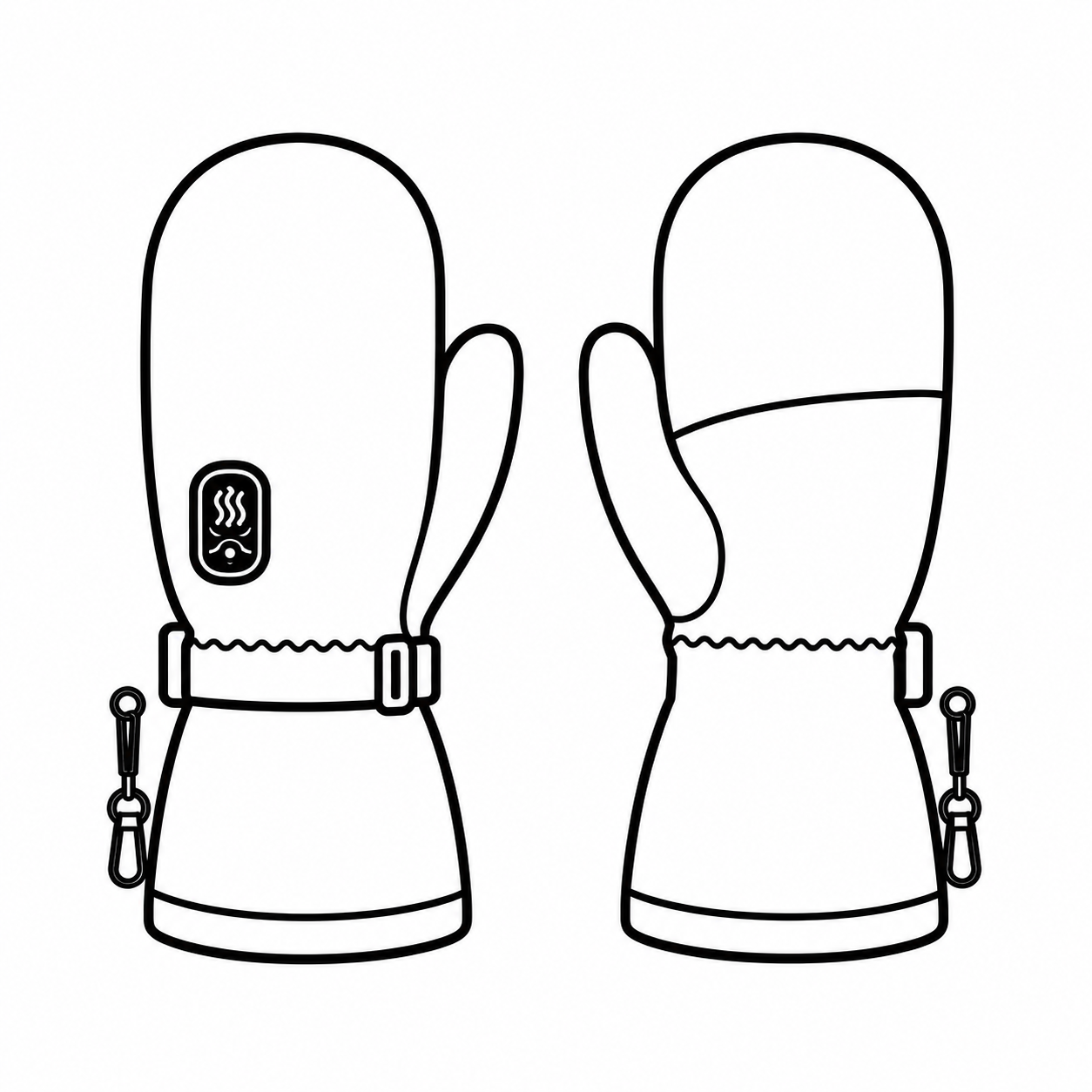 Product detail image