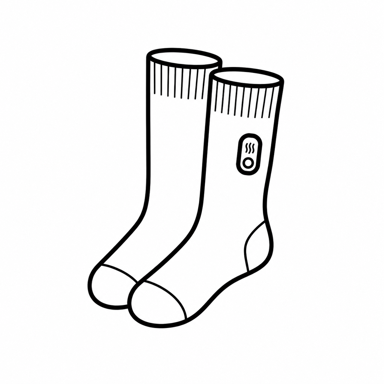 Product detail image