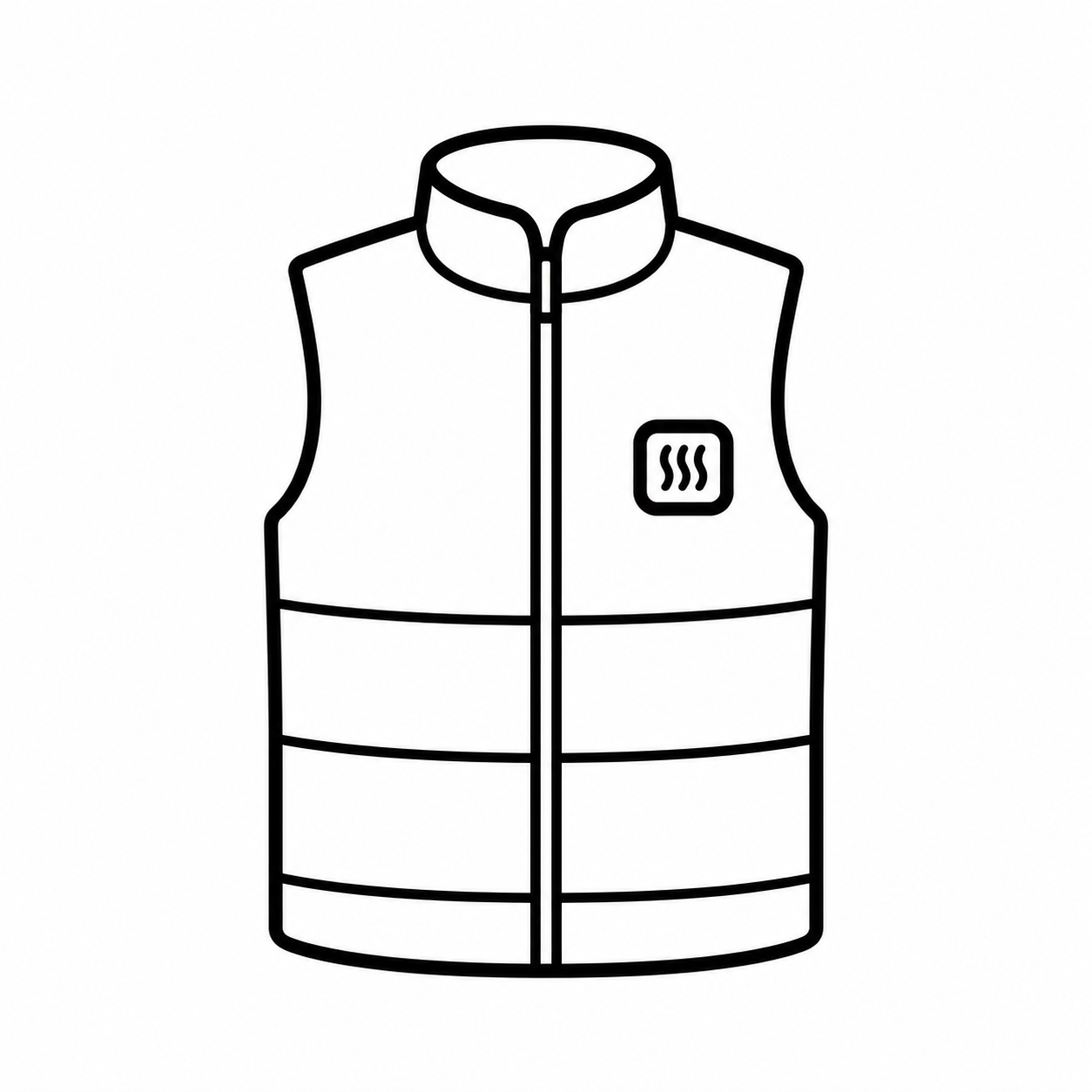 Product detail image