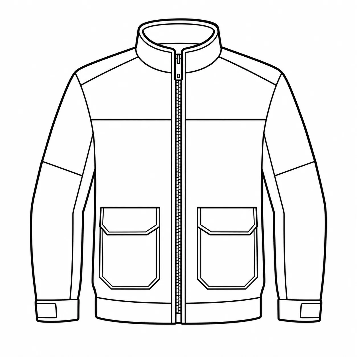 Savior Heat Heated Apparel