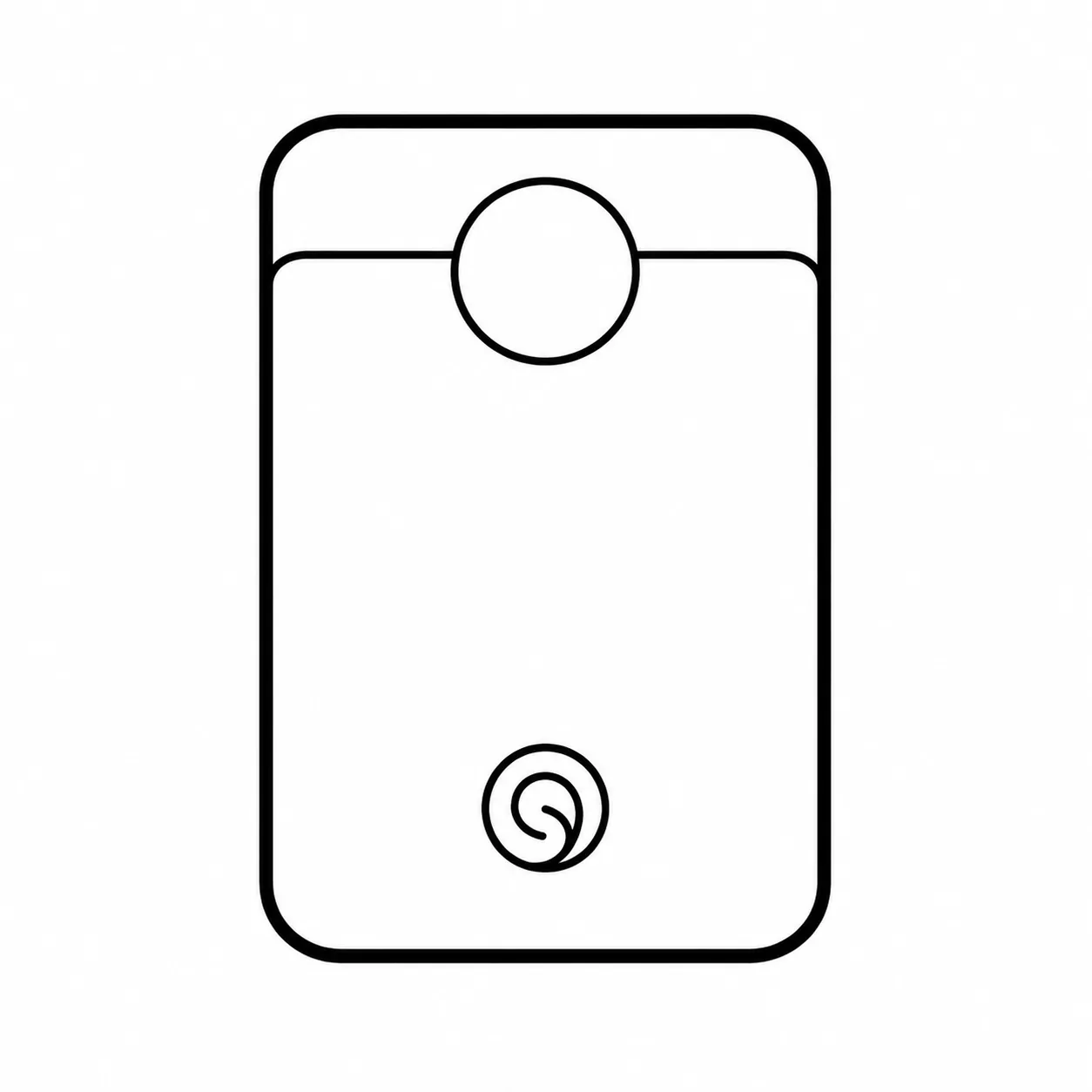 Savior Heat 10000mAh Battery