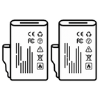Product detail image