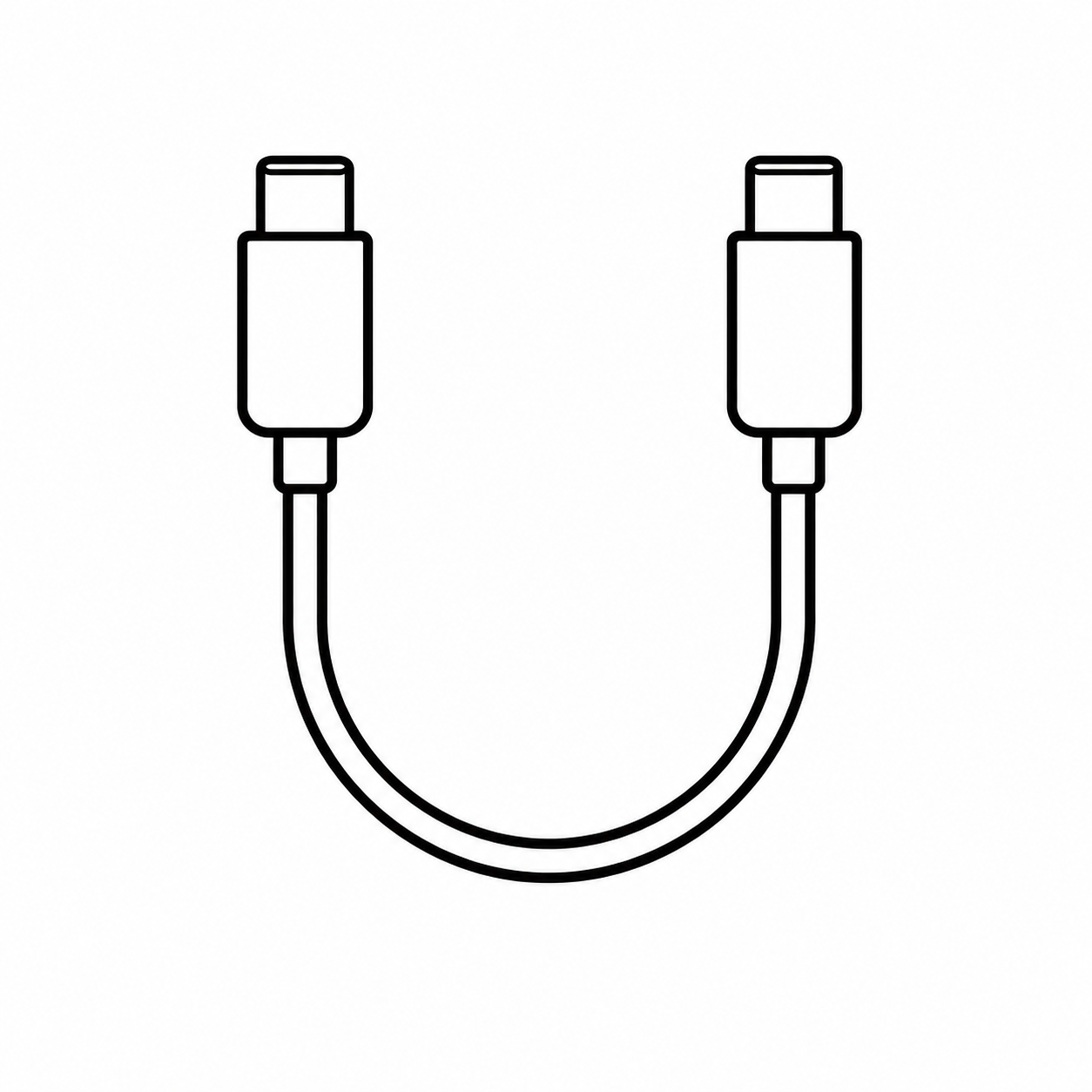 Product detail image