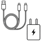 Product detail image