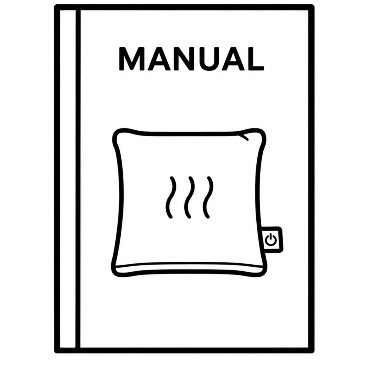 Savior Heat User Manual