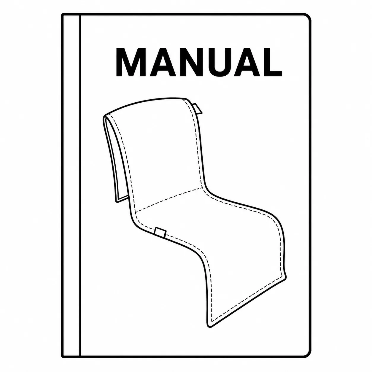 Savior Heat User Manual