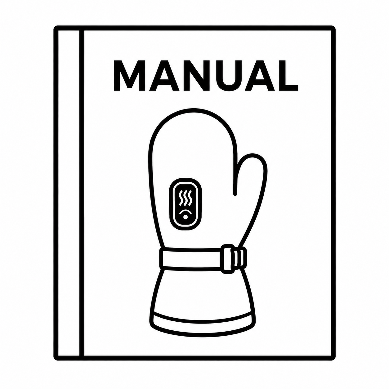 Product detail image