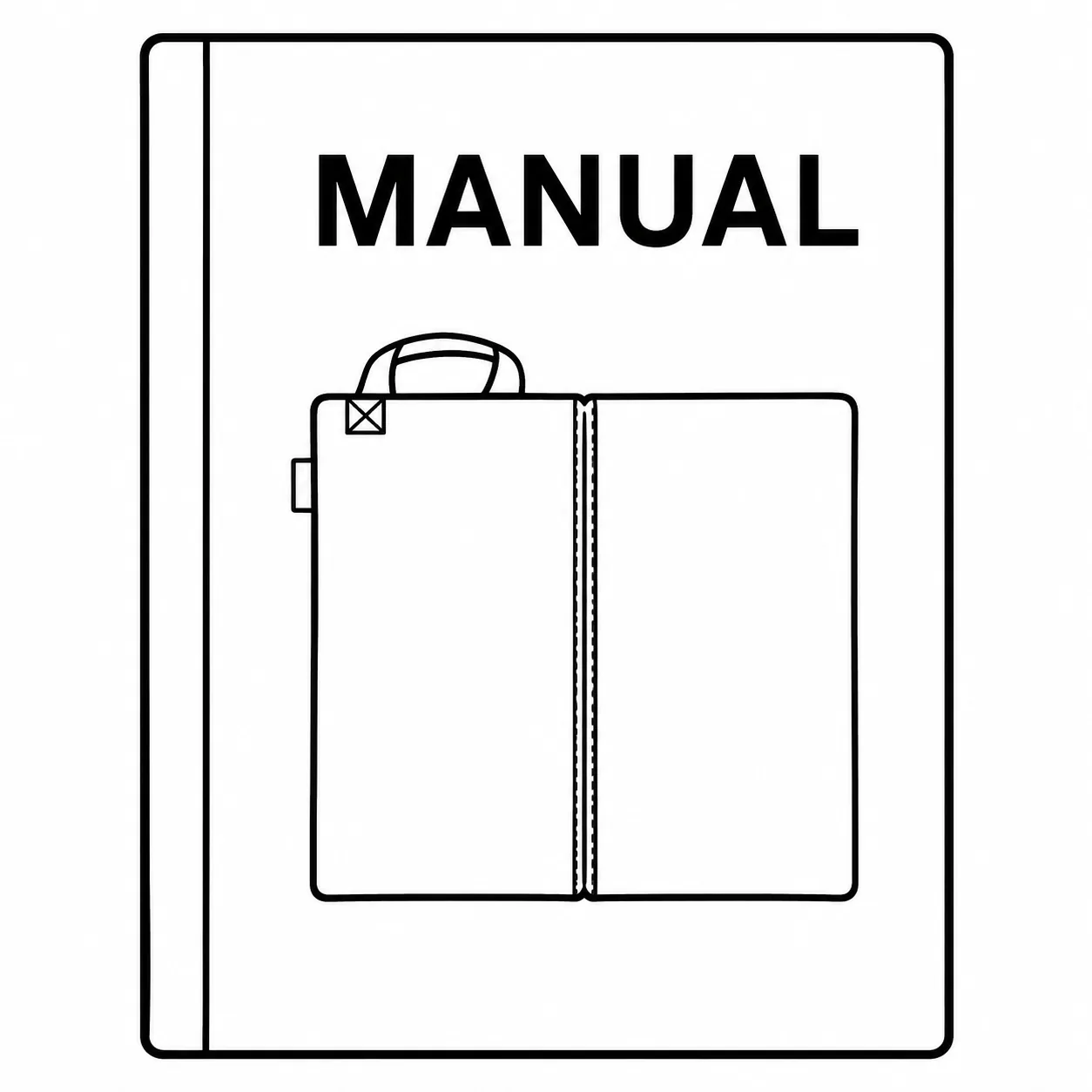 User Manual - Savior Heat Portable Heated Seat Cushion with Foldable Outdoor Design