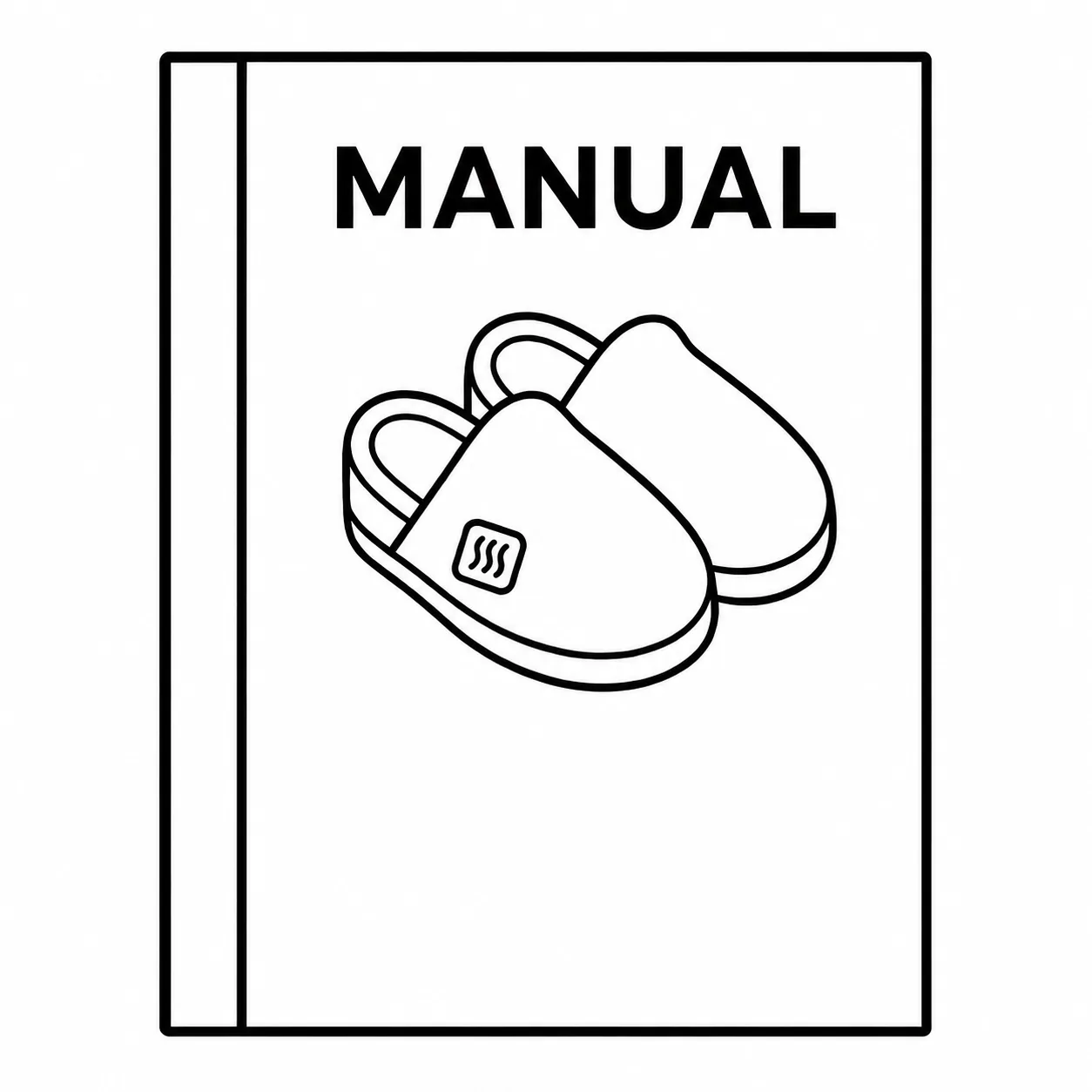 Savior Heat User Manual