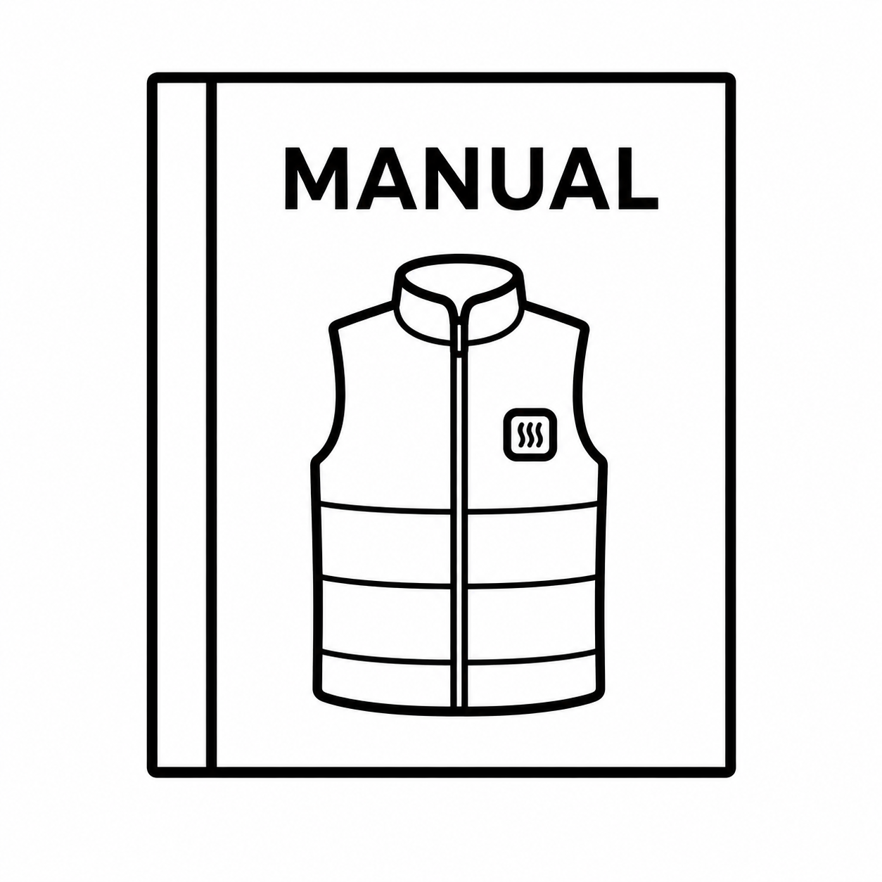 Product detail image